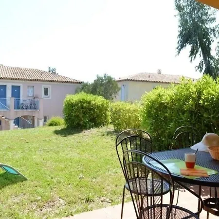 Domaine De Figuiere